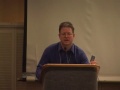 Million dollar challenge discussion 1/5 (amazing meeting 5.5