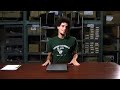 how to fix dell laptop - How To Replace Laptop Lcd / How To Replace Laptop Screen