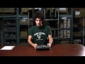 How to replace laptop lcd / How to replace laptop screen