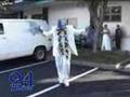 Poop Town - Waipahu, Hawaii 96797