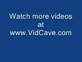 Hot Teen Kiss Sexy-videos