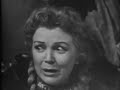 Elda Ribetti Micaela (Carmen RAI 1956) Elda Ribetti Micaela (Carmen RAI 1956)