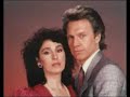 Music - Force MDs - Tender Love