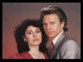 Music - Force MDs - Tender Love
