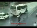Mujeres pilladas haciendo idioteces