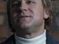 Les Miserables - Videointervija ar Nauri Puntuli