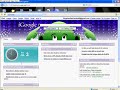 How To Download Hypersnap! How To Download Hypersnap!