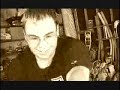 Knightbefore Movies Montage