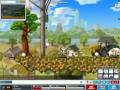 videos de [MapleSea] LvL 16 Pirate kill LvL 25 Monster :D