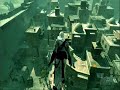 Assassin's Creed E3 2007 Demo