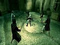 Assassin\ Assassin\