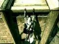 Assassin's Creed E3 2007 Demo