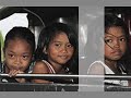 ASIN-Ang Bayan Kong Sinilangan ASIN-Ang Bayan Kong Sinilangan