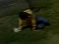 videos de iihh sujo!