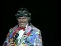 Roy Chubby Brown - Clitoris Allsorts Part  3