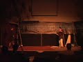 MVSC - The Last Battle