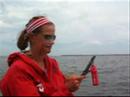 061207 Listening to the NOAA Buoy System 061207 Listening to the NOAA Buoy System
