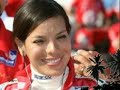 2007 Indy Racing league Drivers