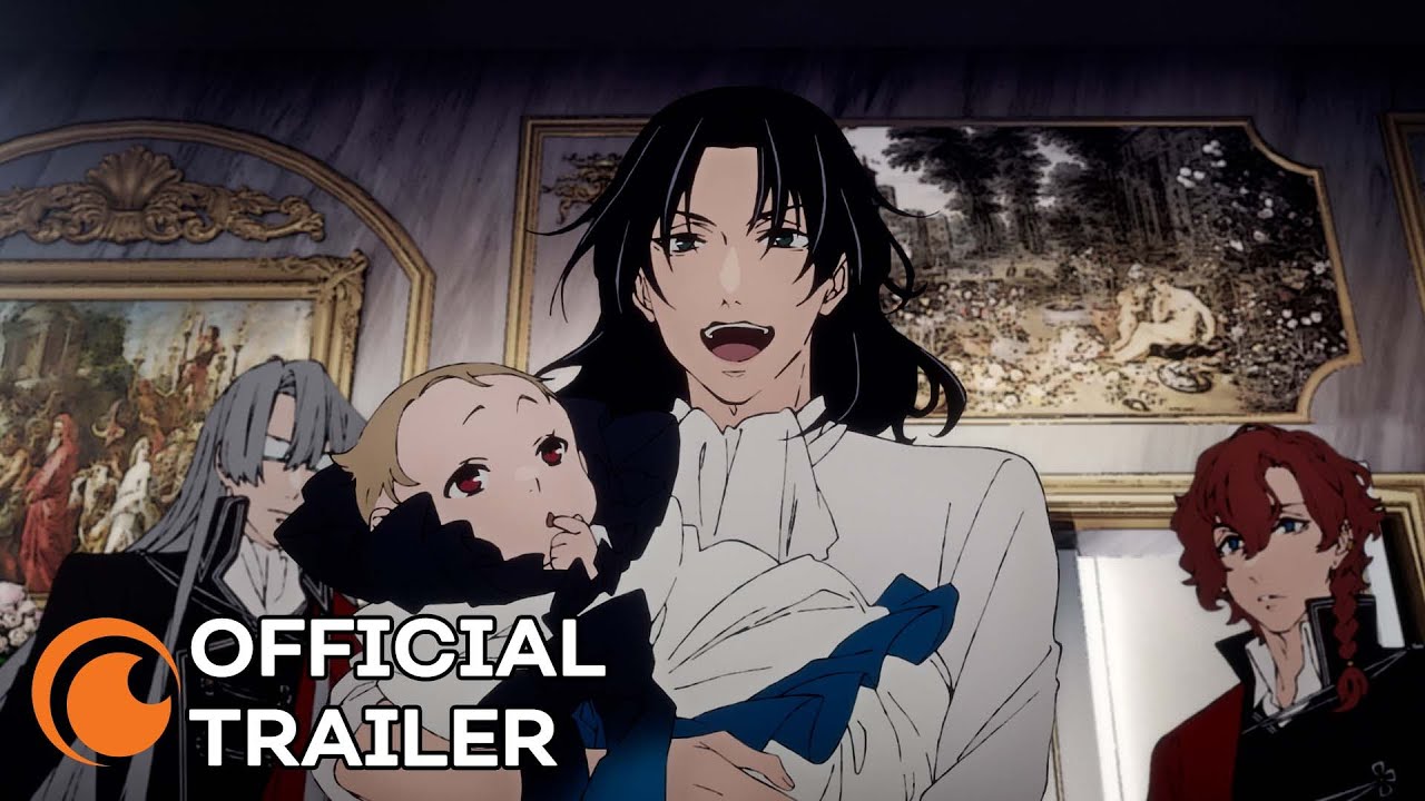 trailer-preview