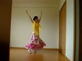 jobi xx joba xx Part-1 jobi xx joba xx Part-1