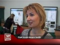 Copiii învaţă despre tradiţii