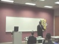 Tying Into A Better YOU (TM) by Ty Howard, Motivational Speaker