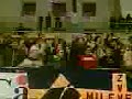 HC ZVVZ MILEVSKO