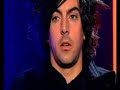 Lostprophets - Pop Factory Interview Part 2