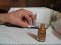 WANT HOT ANTIQUITEASE NAILS ON A BUDGET? watch this