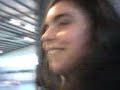 Torneio da pascoa xD