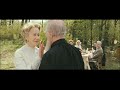 BEST MOVIES - Roeper's Oscar Predictions: Best Actress