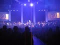 Film Music