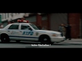 SAFE - Bande Annonce 2 - 60 Secondes - VOST