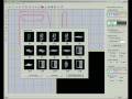 videos de 3D-demo-001.avi