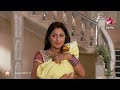 StarPlus