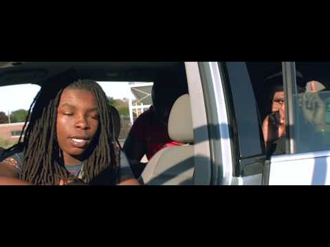 matti - https://itunes.apple.com/us/album/all-dat-single/id924682166 FOLLOW ME ON TWITTER @MattiBaybee Contact For Features & Show Bookings:773-664-4612 Only Serious...