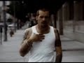 Snot -Stoopid- (original video) 2