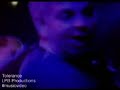 Snot -Stoopid- (original video) 3