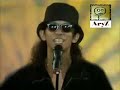 Saiful Apek AIM 2006 Saiful Apek AIM 2006