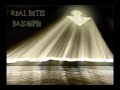 Previa Betis - Real Madrid (Copa del Rey) By Dancapi Previa Betis - Real Madrid (Copa del Rey) By Dancapi