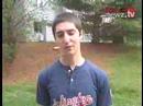 HotNewz.tv: April 16, 2008 HotNewz.tv: April 16, 2008
