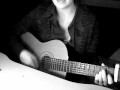 Wie spielt man POKERFACE von Lady Gaga, tutorial, how to play, german, deutsch , gitarre, guitar