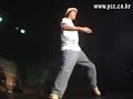 korean poppin and lockin battles korean poppin and lockin battles