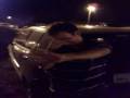videos de RRRRuuubinho do Falsh!