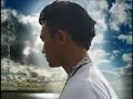 perangkap cinta - hafeez yeck