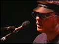 Silvio Rodriguez El necio