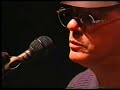 Silvio Rodriguez El necio Silvio Rodriguez El necio