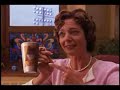 10 razones para odiarte //10 things i hate about you trailer