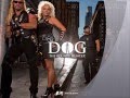 SAVE DOG THE BOUNTY HUNTER SHOW!! - YouTube