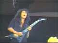 Metallica-Sanitarium